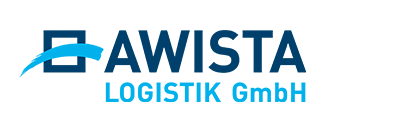 Logo AWISTA Logistik GmbH