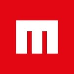 Logo Minimax GmbH