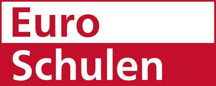 Logo Euro-Schulen